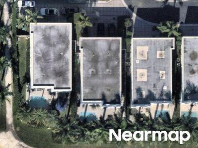 House for sale in Doral, Florida