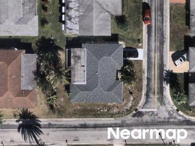 House for sale in Margate, Florida