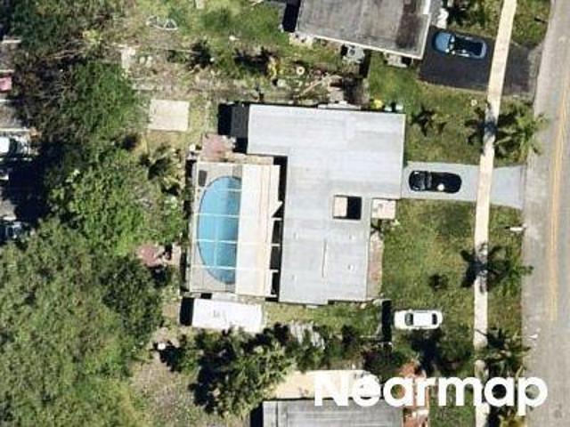 House for sale in Tamarac, Florida