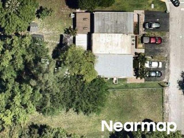 House for sale in Tamarac, Florida
