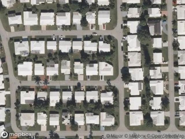 House for sale in Tamarac, Florida