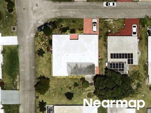 House for sale in Tamarac, Florida