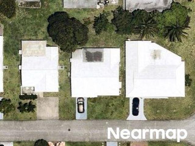 House for sale in Tamarac, Florida