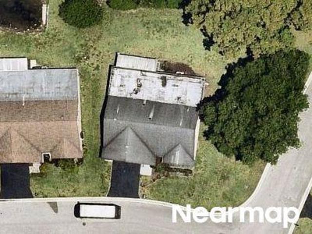 House for sale in Tamarac, Florida