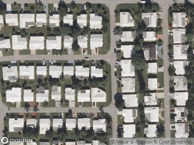 House for sale in Tamarac, Florida