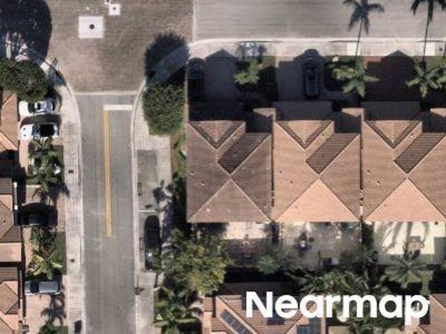 Condo for sale in Doral, Florida