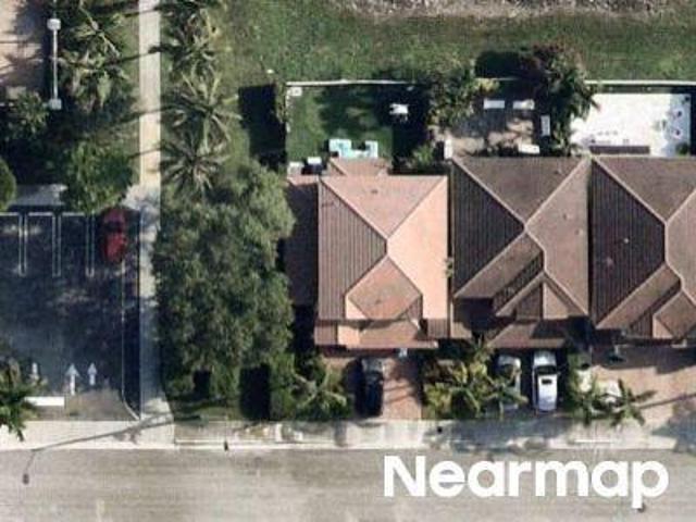 House for sale in Doral, Miami-Dade County