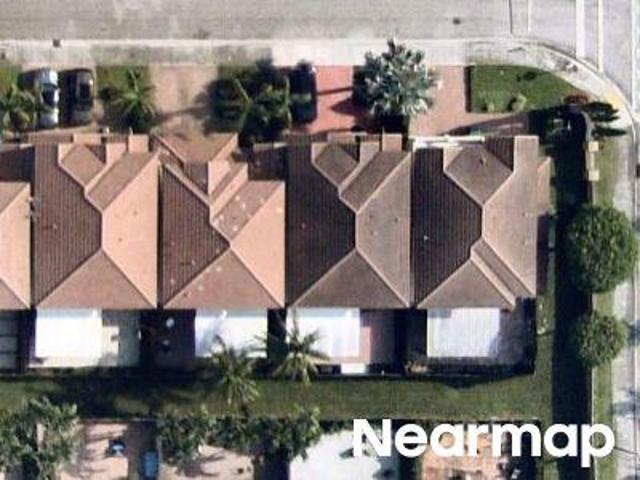 Townhouse for sale in Doral, Miami-Dade County