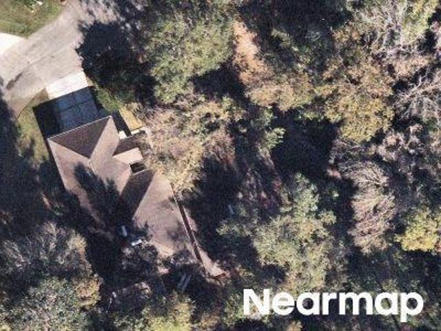 House for sale in Gainesville