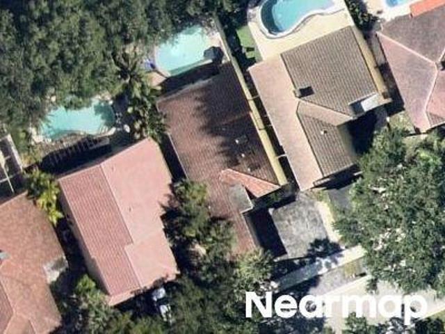 House for sale in Parkland, Florida