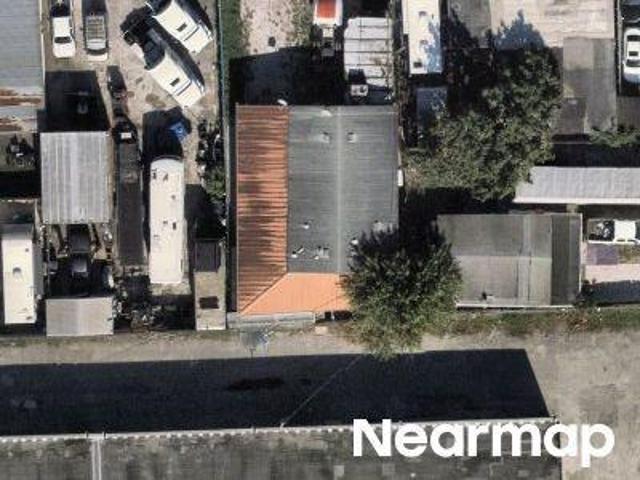 Property for sale in Florida