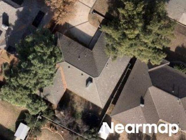 House for sale in Oklahoma City, Oklahoma