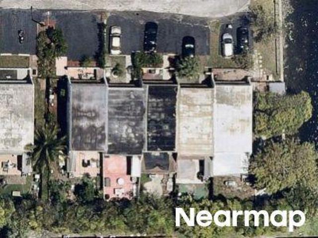 House for sale in Tamarac, Florida