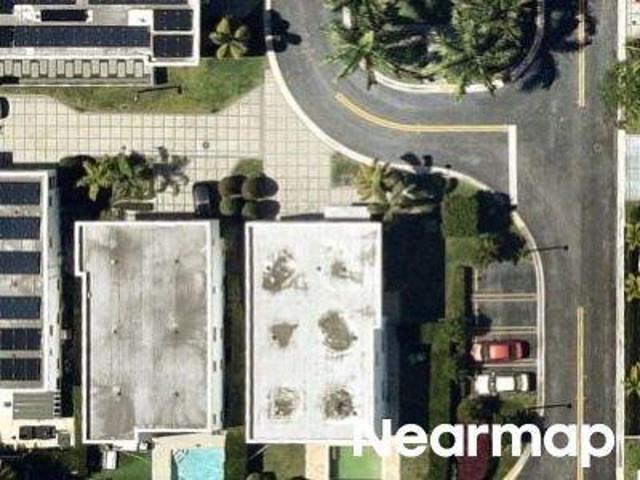 House for sale in Doral, Florida