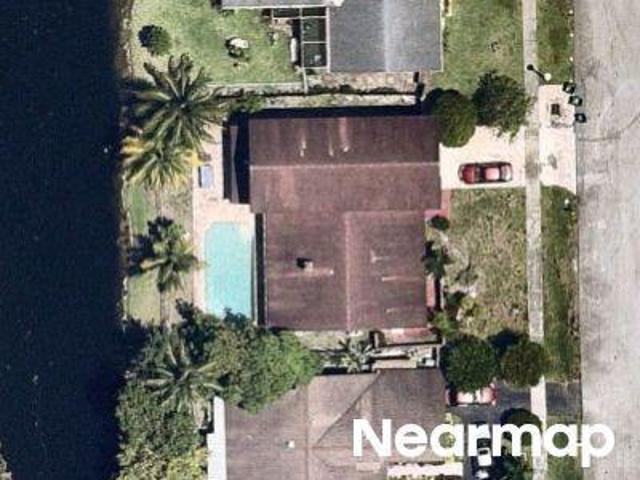 House for sale in Fort Lauderdale