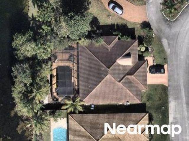 Property for sale in Lauderhill, Florida