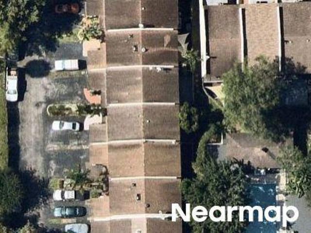 Property for sale in Davie, Florida