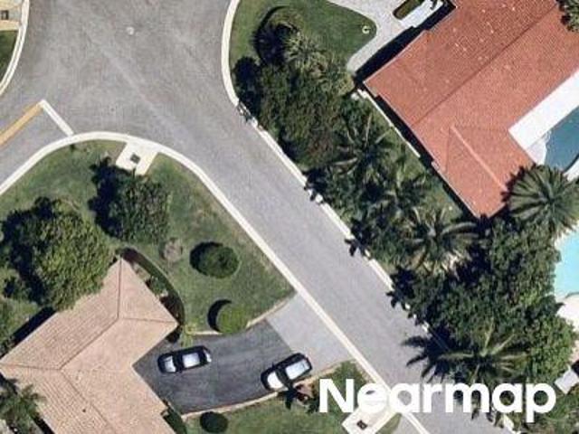 Townhouse for sale in Fort Lauderdale