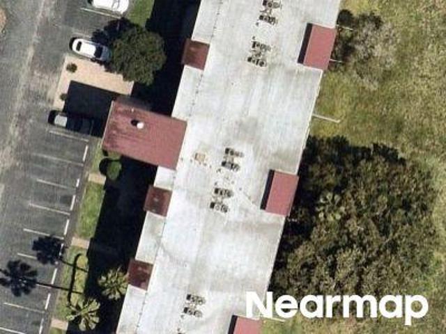 Condo for sale in Margate, Florida