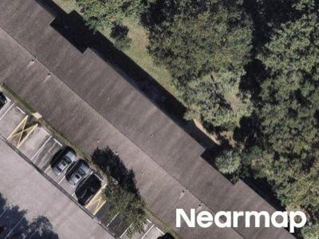 Condo for sale in Margate, Florida