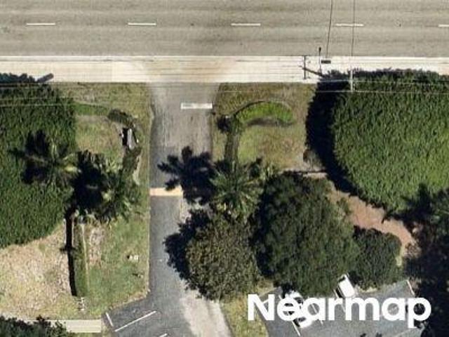 Condo for sale in Margate, Florida