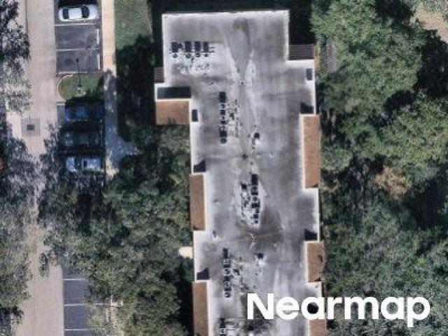 Condo for sale in Plantation, Florida