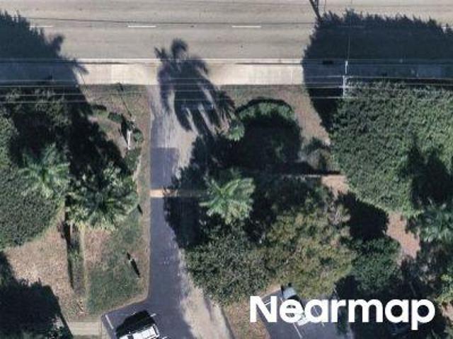 Condo for sale in Margate, Florida