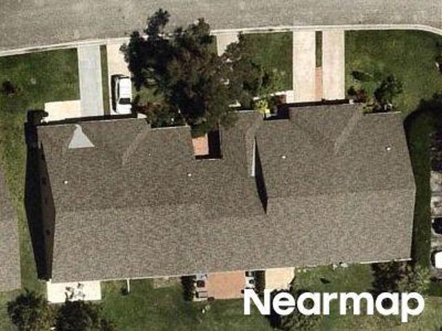 House for sale in Tamarac, Florida