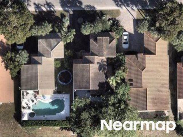 House for sale in Parkland, Florida