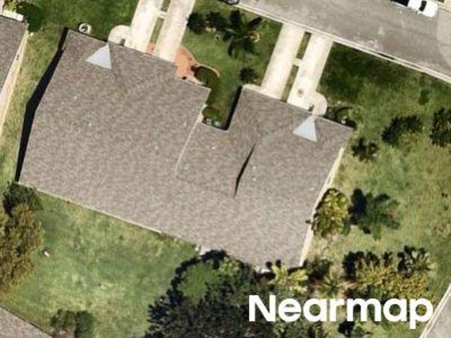 House for sale in Tamarac, Florida