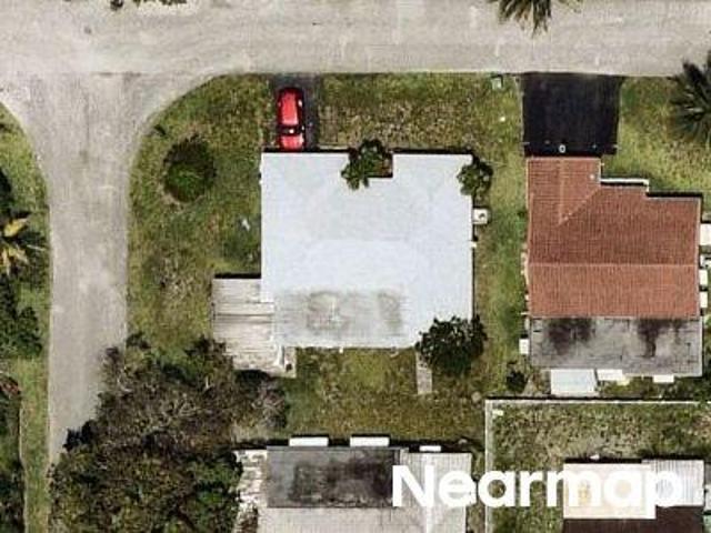 House for sale in Tamarac, Florida