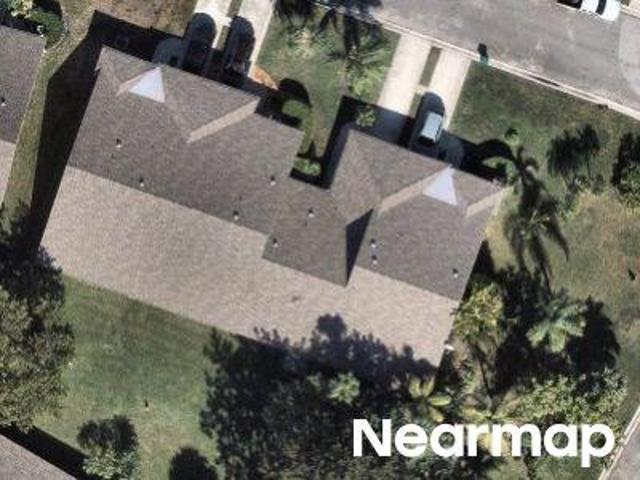 Townhouse for sale in Tamarac, Florida