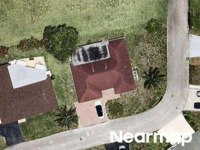 House for sale in Tamarac, Florida