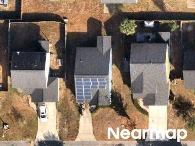 House for sale in Gainesville, Florida