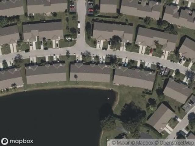 House for sale in Tamarac, Florida