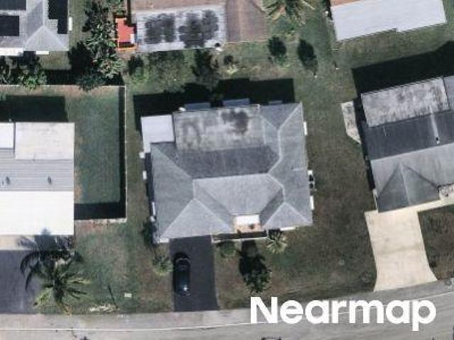 House for sale in Tamarac, Florida