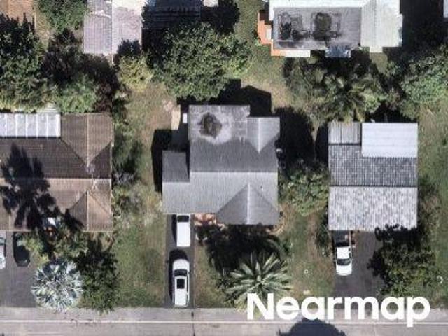 House for sale in Tamarac, Florida