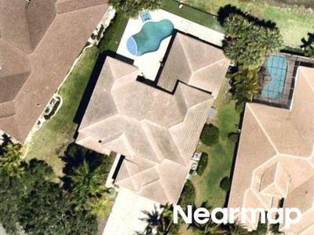 House for sale in Parkland, Florida
