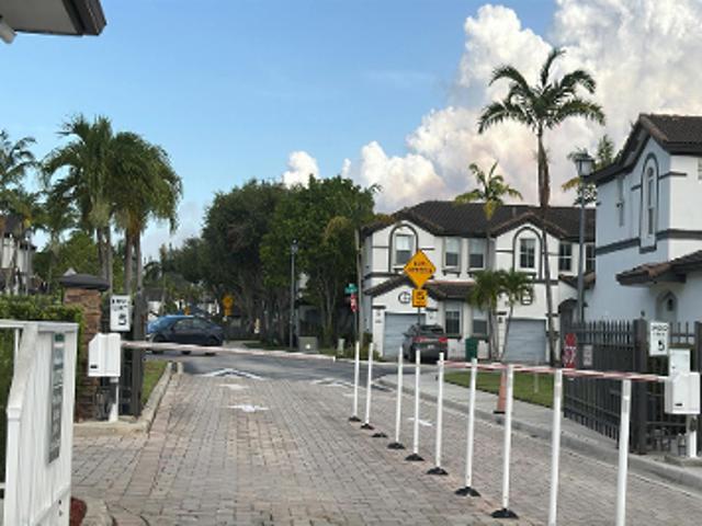 House for sale in Doral, Florida