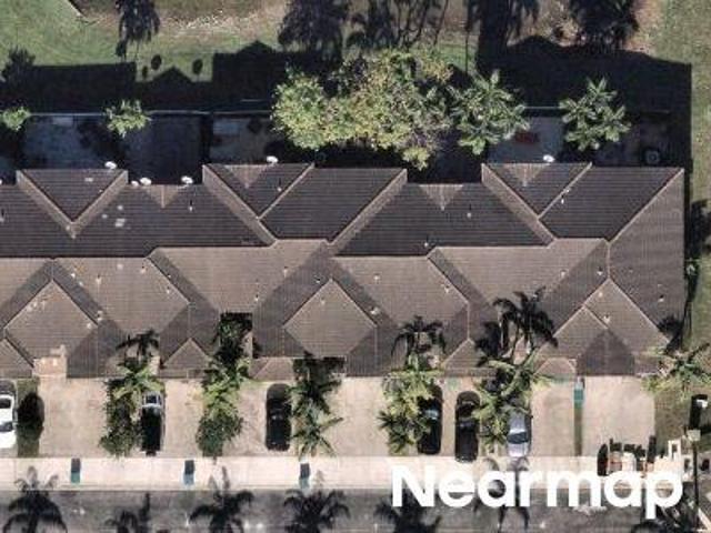 Property for sale in Doral, Florida