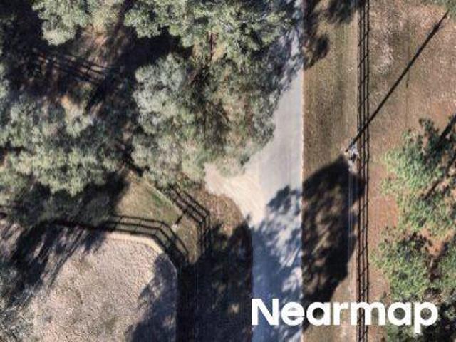 Farm for sale in Ocala, Florida