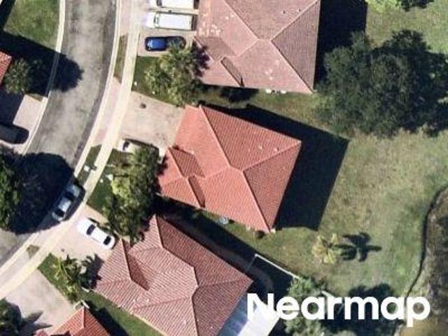 House for sale in Pembroke Pines, Florida