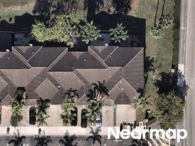 House for sale in Doral, Florida