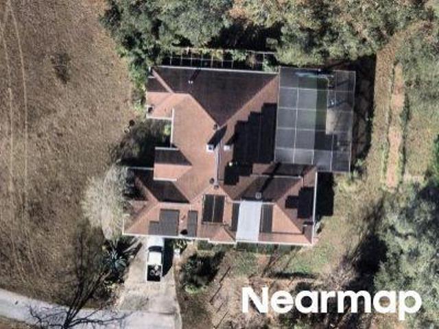 Property for sale in Ocala, Florida