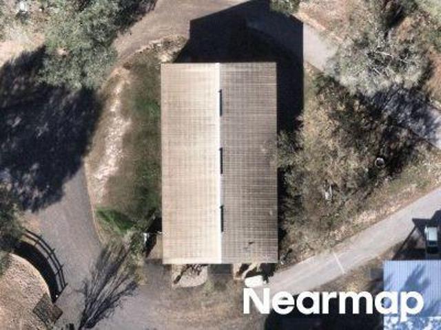 Farm for sale in Ocala, Florida
