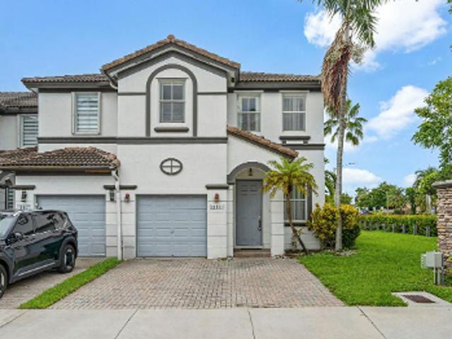 Condo for sale in Doral, Florida