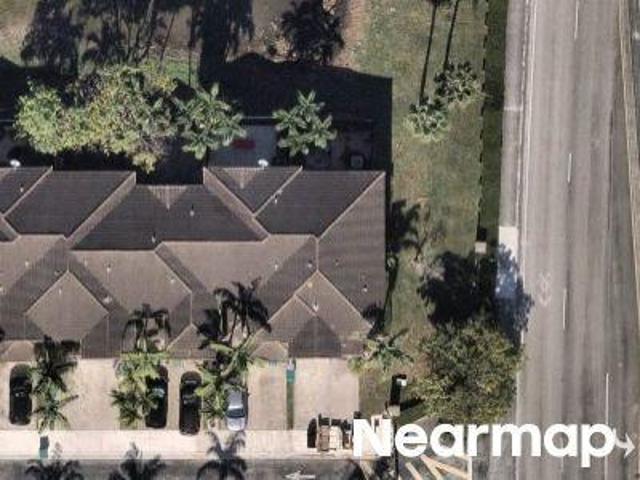 Property for sale in Doral, Florida