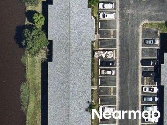 Condo for sale in Margate, Florida