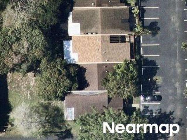House for sale in Davie, Florida