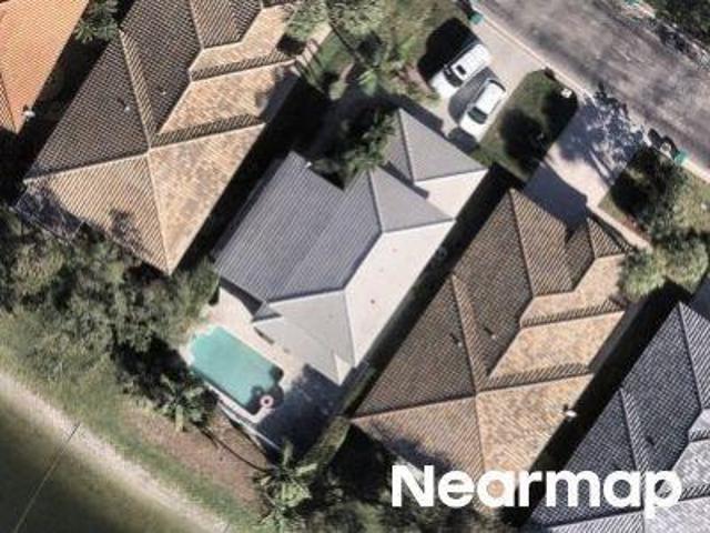 House for sale in Parkland, Florida